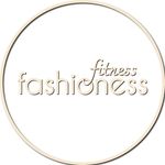 Fitness Fashioness discount code